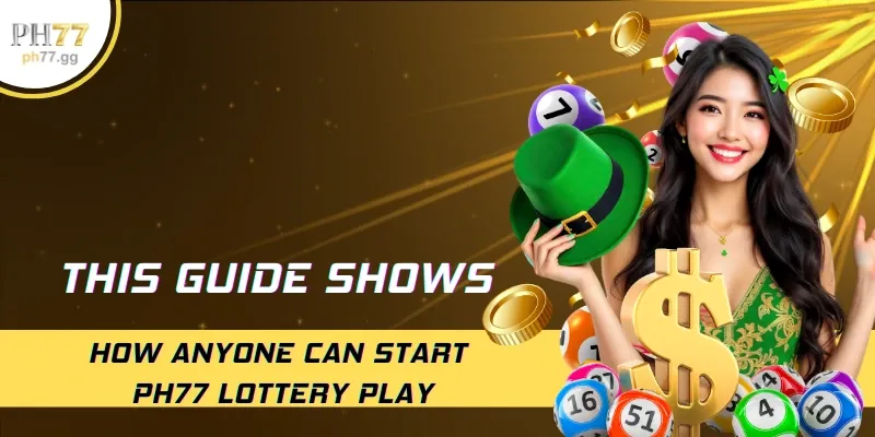 Lợi ích khi chơi bắn cá tại Kubet777