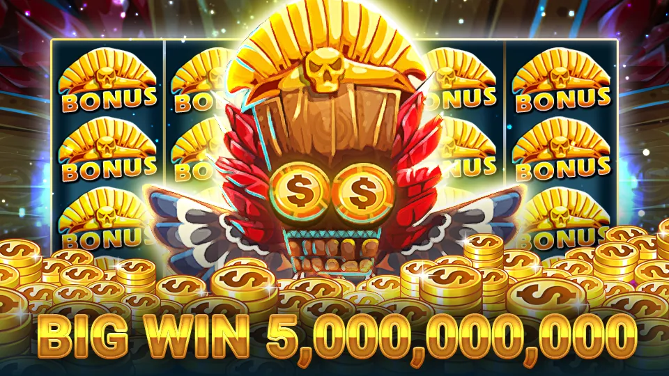 Các chiến thuật cá cược đá gà hiệu quả tại Kubet777