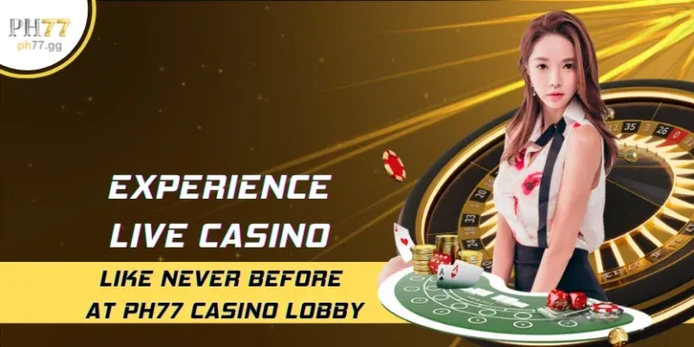 Ưu đãi Kubet777