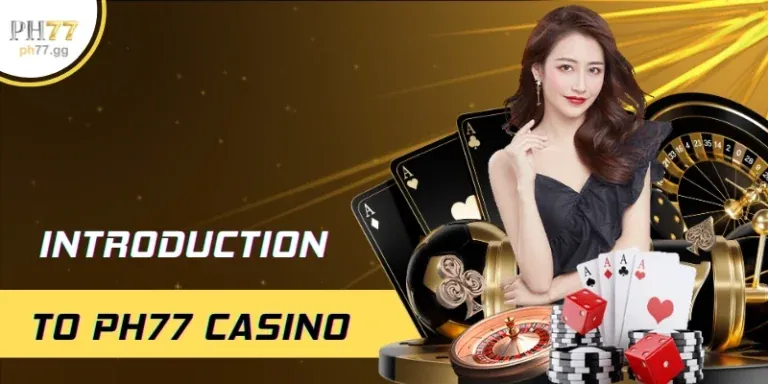 Nền tảng bảo mật Kubet777
