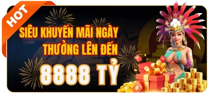 Trải nghiệm game hot tại Kubet777