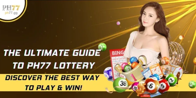 Đa dạng trò chơi Kubet777