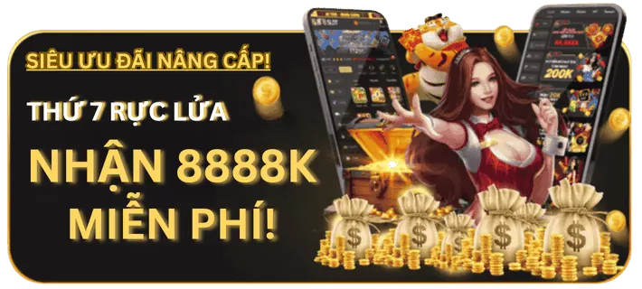 Game Bắn Cá Kho Báu Nàng Tiên Cá