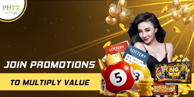 Hướng dẫn đăng nhập Kubet777