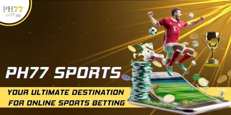 Chương trình hoàn trả hàng tuần cho người chơi Nổ Hũ tại Kubet777