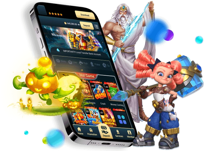 Biểu tượng uy tín Kubet777