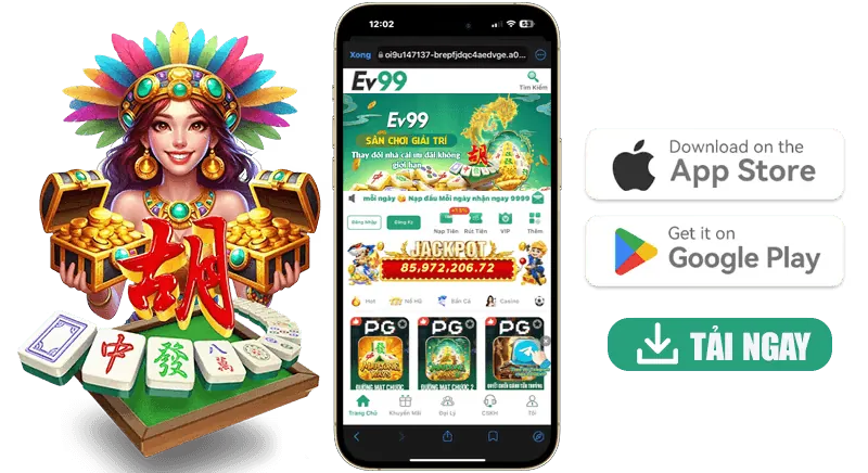 Biểu tượng lợi thế Kubet777