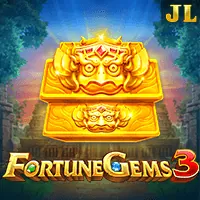 Cá cược thể thao Kubet777