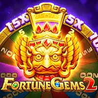 Game Nổ Hũ Kubet777