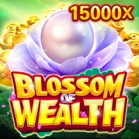 Casino trực tuyến Kubet777