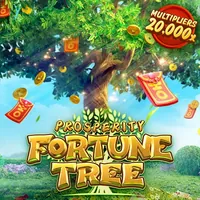 Bắn cá Kubet777