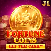 Trò chơi casino trực tuyến tại Kubet777