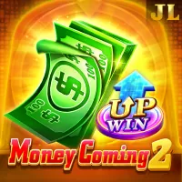 Game Bắn Cá Kubet777