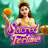 Cá cược thể thao tại Kubet777