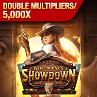 Trò chơi nổ hũ và bắn cá tại Kubet777