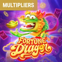 Cá cược Thể Thao Kubet777