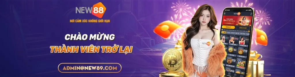 Ưu Đãi Đăng Ký Thành Viên Mới Kubet777