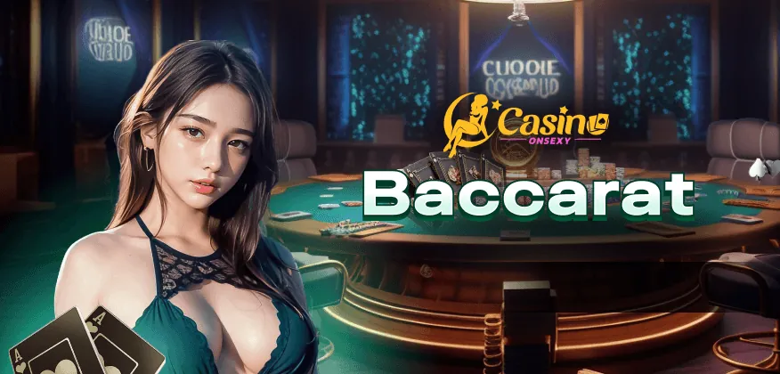 Sảnh casino trực tuyến sôi động tại Kubet777