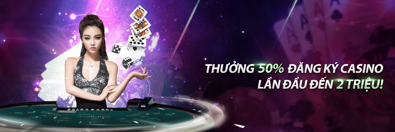 Sân vận động bóng đá với không khí sôi động tại Kubet777