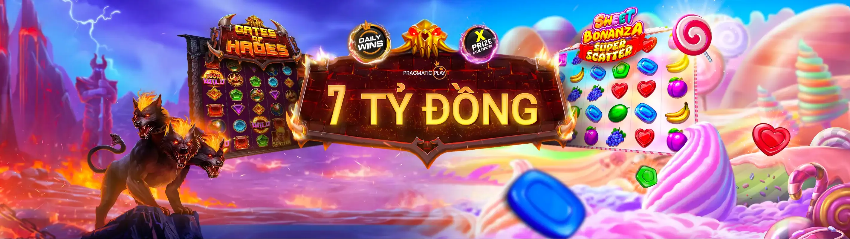 Hình ảnh hỗ trợ khách hàng Kubet777 chuyên nghiệp