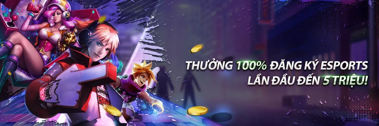 Cổng vào Kubet777 chính thức 2026