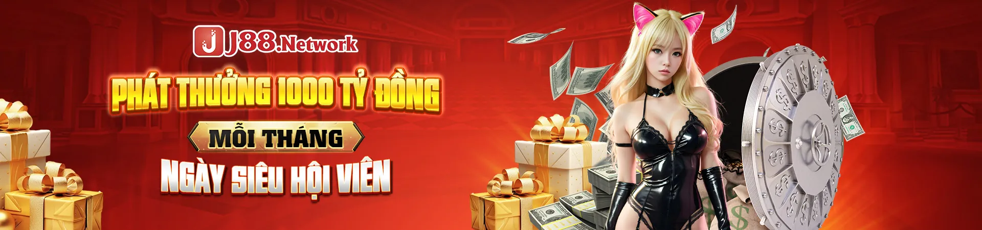 Hình ảnh đăng nhập an toàn Kubet777