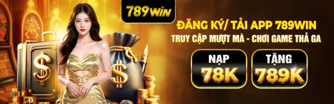 Hướng dẫn đăng ký và đăng nhập Kubet777