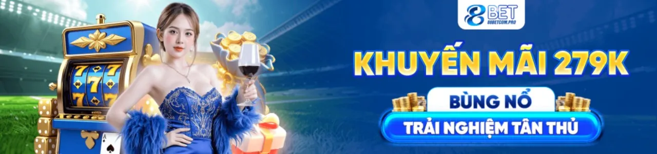 Hình ảnh chính blog Kubet777, thể hiện sự an toàn và uy tín của nền tảng cá cược trực tuyến
