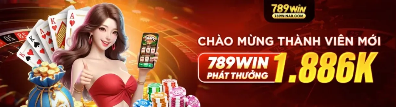 Hình ảnh chính hỗ trợ khách hàng của Kubet777