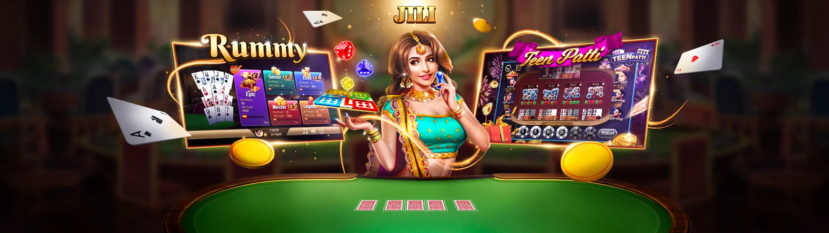 Khuyến Mãi Hấp Dẫn Kubet777 2026