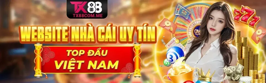 Kubet777 link vào - Các trò chơi được đề xuất