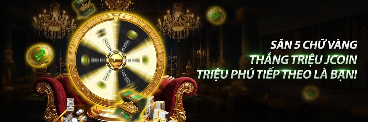 Đăng ký tài khoản Kubet777 an toàn, nhanh chóng
