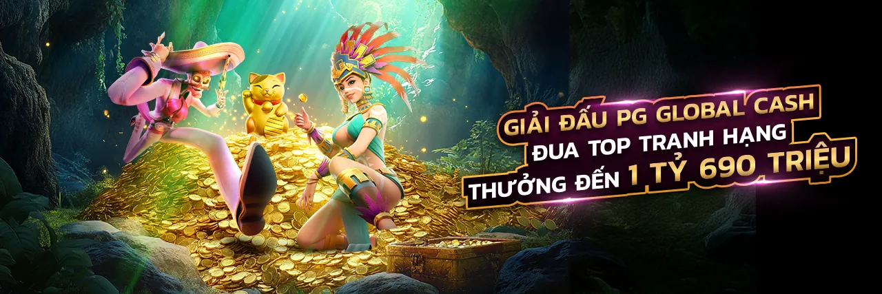 Đá gà trực tuyến kịch tính tại Kubet777