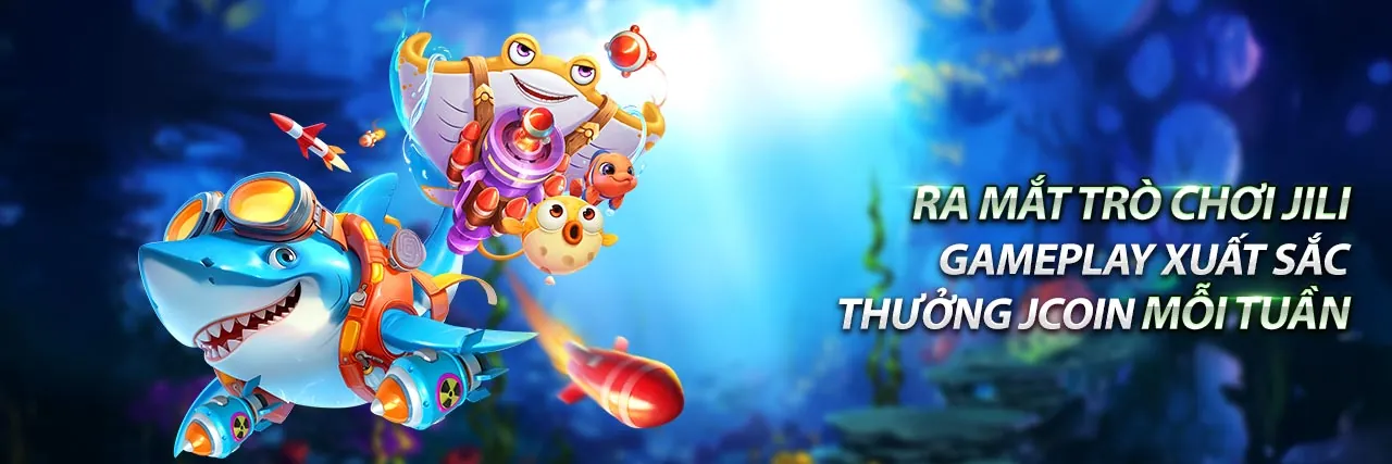 Đội ngũ hỗ trợ khách hàng chuyên nghiệp của Kubet777 luôn sẵn sàng phục vụ