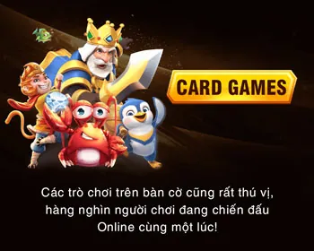 Hình ảnh đại diện Điều khoản và Điều kiện Kubet777