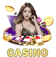 Các biện pháp bảo mật dữ liệu tiên tiến tại Kubet777 link vào, bao gồm mã hóa và tường lửa