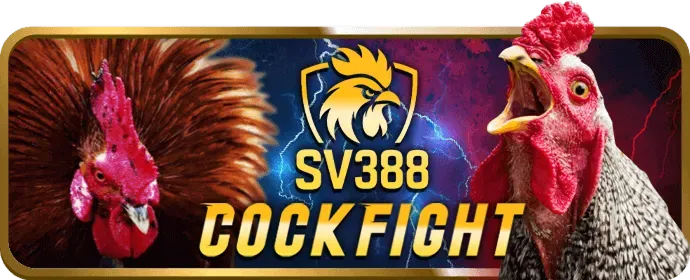 Hình ảnh minh họa giá trị cốt lõi và cam kết của Kubet777