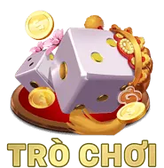 Hình minh họa các quyền của người dùng theo GDPR, nhấn mạnh quyền kiểm soát dữ liệu cá nhân tại Kubet777 link vào