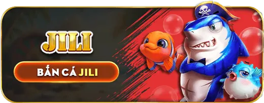 Giao diện đăng nhập Kubet777