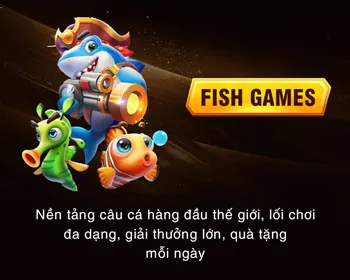 Các phương thức thanh toán Kubet777
