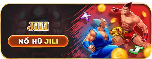 Truy cập link đăng ký Kubet777