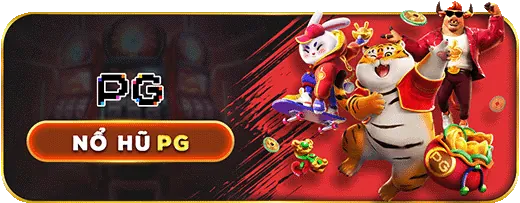 Hoàn Trả Thể Thao/Casino Kubet777