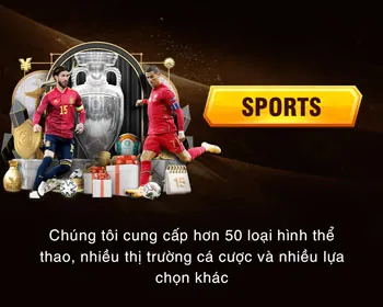 Cá cược thể thao Kubet777