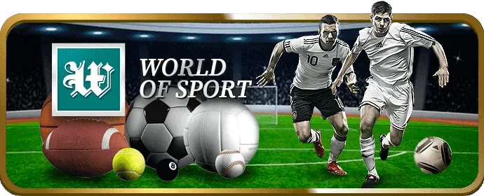 Hình ảnh đa dạng trò chơi casino tại Kubet777