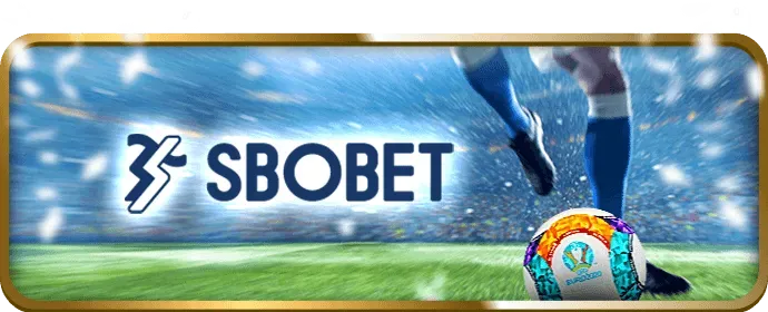 Giao diện thân thiện và trải nghiệm người dùng Kubet777