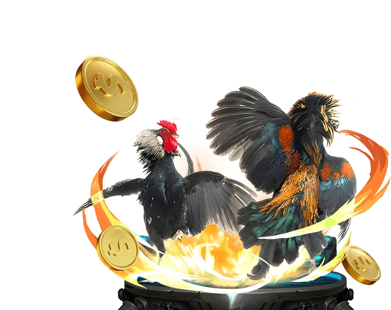 Giao diện game bắn cá Kubet777