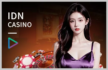 Trò chơi Nổ Hũ chủ đề phiêu lưu với đồ họa 3D và nhiều tính năng bonus