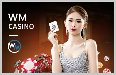 Máy đánh bạc với đồ họa rực rỡ và giải độc đắc