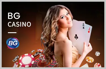 Kubet777 ưu đãi đặc biệt