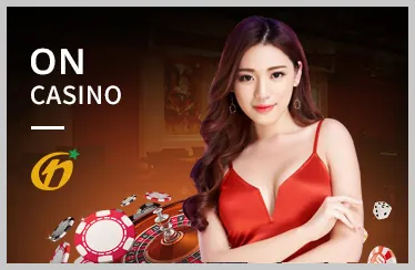 Trò chơi Nổ Hũ chủ đề Thần Tài mang lại may mắn và tài lộc với Jackpot lớn